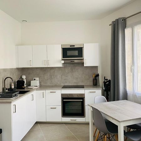 Bordeaux Cosy Home Esterno foto