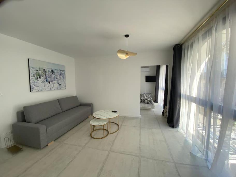 Bordeaux Cosy Home Esterno foto