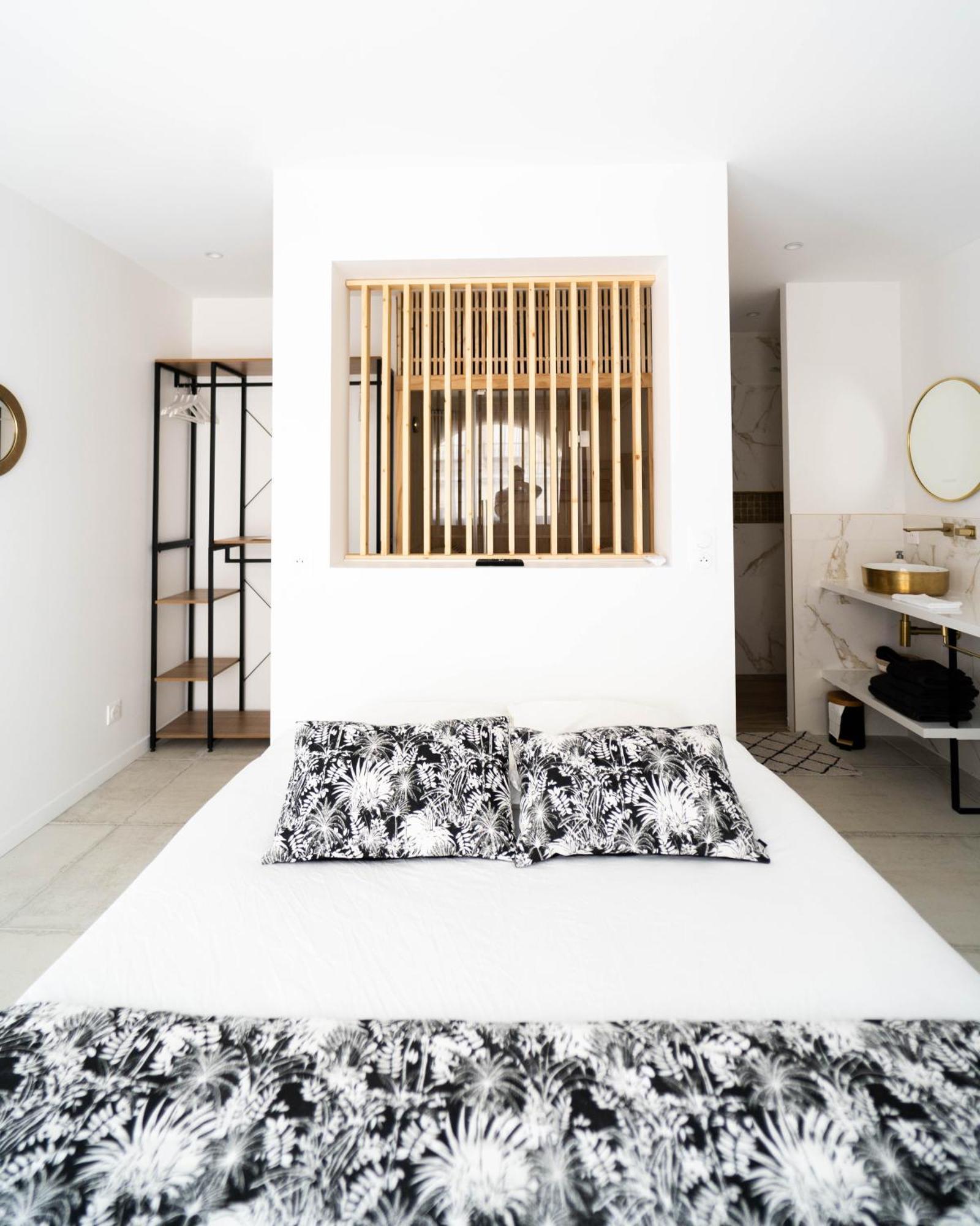 Bordeaux Cosy Home Esterno foto